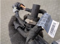 06L906036K, 06K133317G Форсунка топливная Audi Q5 2008-2017 20961100 #4