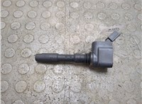 06L905110F Катушка зажигания Audi Q5 2008-2017 20961103 #1