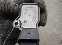 06L905110F Катушка зажигания Audi Q5 2008-2017 20961103 #2