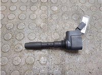 06L905110F Катушка зажигания Audi Q5 2008-2017 20961107 #1