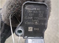 06L905110F Катушка зажигания Audi Q5 2008-2017 20961107 #2