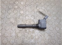 06L905110F Катушка зажигания Audi Q5 2008-2017 20961110 #1