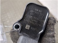 06L905110F Катушка зажигания Audi Q5 2008-2017 20961110 #2