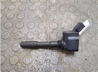 06L905110F Катушка зажигания Audi Q5 2008-2017 20961111 #1