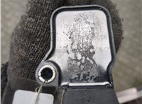 06L905110F Катушка зажигания Audi Q5 2008-2017 20961111 #2