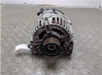 036903018 Генератор Volkswagen Bora 1998-2005 20961115 #1