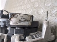 036903018 Генератор Volkswagen Bora 1998-2005 20961115 #2