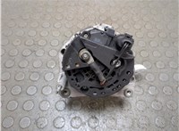 036903018 Генератор Volkswagen Bora 1998-2005 20961115 #3
