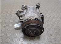  Компрессор кондиционера Volkswagen Bora 1998-2005 20961118 #2