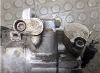  Компрессор кондиционера Volkswagen Bora 1998-2005 20961118 #3