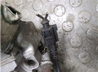  Компрессор кондиционера Volkswagen Bora 1998-2005 20961118 #4