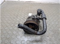  Насос гидроусилителя руля (ГУР) Volkswagen Bora 1998-2005 20961119 #1