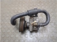  Насос гидроусилителя руля (ГУР) Volkswagen Bora 1998-2005 20961119 #2