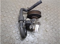  Насос гидроусилителя руля (ГУР) Volkswagen Bora 1998-2005 20961119 #3