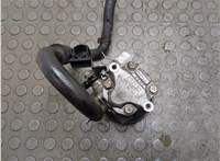  Насос гидроусилителя руля (ГУР) Volkswagen Bora 1998-2005 20961119 #4