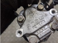  Насос гидроусилителя руля (ГУР) Volkswagen Bora 1998-2005 20961119 #5