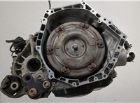 G8YV03000 КПП - автомат (АКПП) Mazda 6 (GJ) 2012-2018 20961123 #1