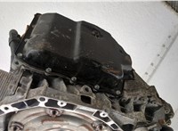 G8YV03000 КПП - автомат (АКПП) Mazda 6 (GJ) 2012-2018 20961123 #2