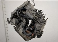 G8YV03000 КПП - автомат (АКПП) Mazda 6 (GJ) 2012-2018 20961123 #3