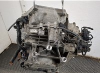 G8YV03000 КПП - автомат (АКПП) Mazda 6 (GJ) 2012-2018 20961123 #4