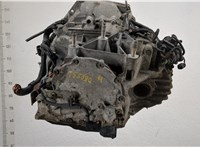 G8YV03000 КПП - автомат (АКПП) Mazda 6 (GJ) 2012-2018 20961123 #5