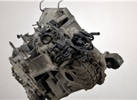 G8YV03000 КПП - автомат (АКПП) Mazda 6 (GJ) 2012-2018 20961123 #6