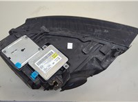 8T0941030AP Фара (передняя) Audi A5 (8T) 2007-2016 20961158 #2