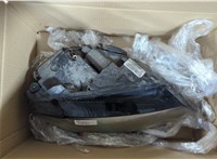 8T0941030AP Фара (передняя) Audi A5 (8T) 2007-2016 20961158 #3