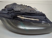 8T0941030AP Фара (передняя) Audi A5 (8T) 2007-2016 20961158 #1