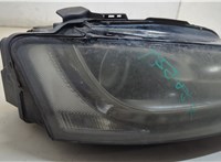 8T0941030AP Фара (передняя) Audi A5 (8T) 2007-2016 20961158 #4