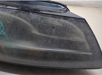 8T0941030AP Фара (передняя) Audi A5 (8T) 2007-2016 20961158 #5