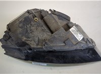 8T0941030AP Фара (передняя) Audi A5 (8T) 2007-2016 20961158 #6