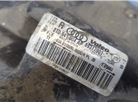 8T0941030AP Фара (передняя) Audi A5 (8T) 2007-2016 20961158 #7