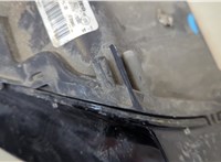 8T0941030AP Фара (передняя) Audi A5 (8T) 2007-2016 20961158 #8