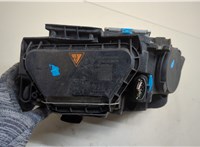 8T0941030AP Фара (передняя) Audi A5 (8T) 2007-2016 20961158 #9