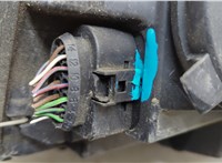 8T0941030AP Фара (передняя) Audi A5 (8T) 2007-2016 20961158 #10