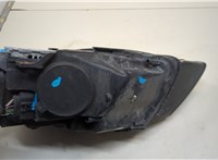8T0941030AP Фара (передняя) Audi A5 (8T) 2007-2016 20961158 #11