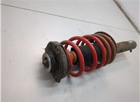  Амортизатор подвески Audi A3 (8P) 2003-2013 20961182 #2
