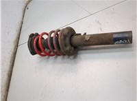  Амортизатор подвески Audi A3 (8P) 2003-2013 20961182 #3