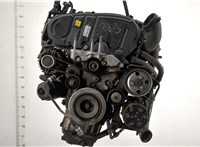 819270, 55246508 ТНВД Opel Combo 2011-2017 11699778 #1