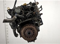 819270, 55246508 ТНВД Opel Combo 2011-2017 11699778 #2