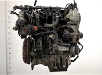 819270, 55246508 ТНВД Opel Combo 2011-2017 11699778 #3