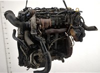 819270, 55246508 ТНВД Opel Combo 2011-2017 11699778 #4