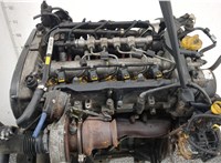 819270, 55246508 ТНВД Opel Combo 2011-2017 11699778 #5