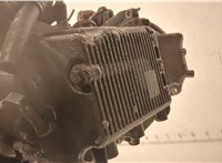 819270, 55246508 ТНВД Opel Combo 2011-2017 11699778 #6