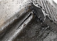 819270, 55246508 ТНВД Opel Combo 2011-2017 11699778 #7