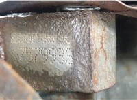 819270, 55246508 ТНВД Opel Combo 2011-2017 11699778 #8