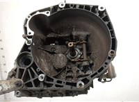 95523153 КПП - робот Opel Combo 2011-2017 20961264 #1