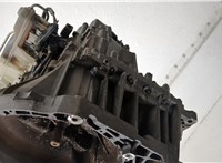 95523153 КПП - робот Opel Combo 2011-2017 20961264 #2