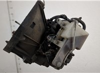 95523153 КПП - робот Opel Combo 2011-2017 20961264 #3